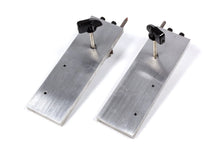Load image into Gallery viewer, AUTO-LOC Suicide Door Safety Pins Manual (pair) AUTDL1000