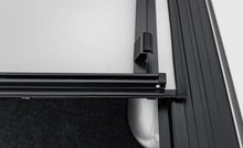 Load image into Gallery viewer, Access 22+ Hyundai Santa Cruz 4in Box Stance Hard Cover (Hybrid Cover) - Additional View 7