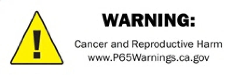 Access 22+ Hyundai Santa Cruz 4in Box Stance Hard Cover (Hybrid Cover) - Additional View 11