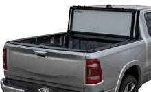 Load image into Gallery viewer, Access LOMAX Stance Hard Cover 19-20 Ram 1500 5ft 7in Bed (Except Multifunction Tailgate) - Side View