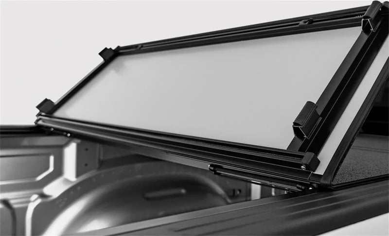 Access LOMAX Stance Hard Cover 19-20 Ram 1500 5ft 7in Bed (Except Multifunction Tailgate) - Additional View 9