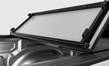 Load image into Gallery viewer, Access LOMAX Stance Hard Cover 19-20 Ram 1500 5ft 7in Bed (Except Multifunction Tailgate) - Additional View 9