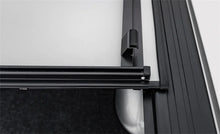 Load image into Gallery viewer, Access LOMAX Stance Hard Cover 19-20 Ram 1500 5ft 7in Bed (Except Multifunction Tailgate) - Additional View 10