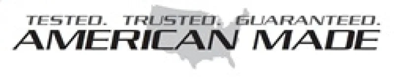 Access LOMAX Stance Hard Cover 19-20 Ram 1500 5ft 7in Bed (Except Multifunction Tailgate) - Additional View 12