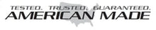 Load image into Gallery viewer, Access LOMAX Stance Hard Cover 19-20 Ram 1500 5ft 7in Bed (Except Multifunction Tailgate) - Additional View 12
