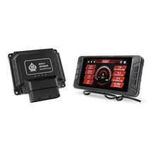 Load image into Gallery viewer, Aces Fuel Injection Inc Jackpot LS (Lite) EFI DBC Manual Trans AS2011-1L