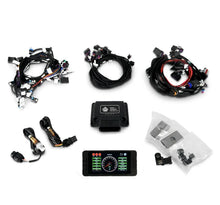 Load image into Gallery viewer, Aces Fuel Injection Inc Jackpot LS Pro EFI DBC Manual Trans AS2011-1