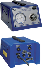 Load image into Gallery viewer, Adjustable Fuel Injector Pump K&L Supply 35-0800 - Main Product View