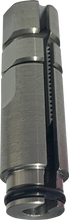 Load image into Gallery viewer, Adjuster - EZ Clutch - Main Product View