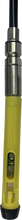 Load image into Gallery viewer, Adjuster - EZ Clutch - Installation View