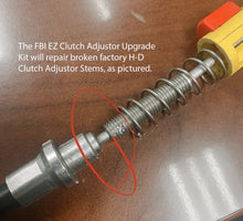 Load image into Gallery viewer, Adjuster - EZ Clutch - Additional View 6