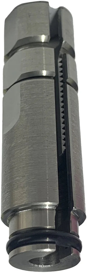 Adjuster - EZ Clutch - Main Product View