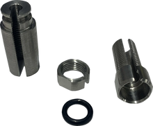 Load image into Gallery viewer, Adjuster - EZ Clutch - Back View