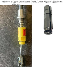 Load image into Gallery viewer, Adjuster - EZ Clutch - Additional View 5