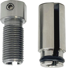 Load image into Gallery viewer, Adjuster - EZ Clutch - Additional View 6