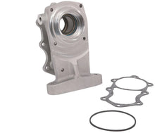 Load image into Gallery viewer, Advance Adapters Stock GM TH350-NP205 50-5302