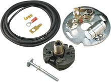 Load image into Gallery viewer, Advance Unit Assembly - Harley Davidson DragSpecialties 172044-BX30 - Main Product View