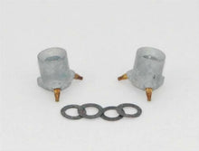 Load image into Gallery viewer, Advanced Engine Design .031in Accelerator Pump Squirters - Tube Type 5531