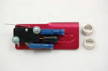 Load image into Gallery viewer, Advanced Engine Design NOS WOT Activation Switch & Bracket - 4500 6087