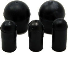 Load image into Gallery viewer, Advanced Engine Design Vacuum Tube Plug Kit 5420