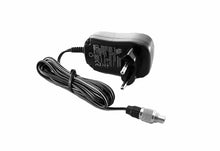 Load image into Gallery viewer, AiM SPORTS Battery Charger MyChron5 Solo2  Solo2DL 12Volt X06A12VBMU