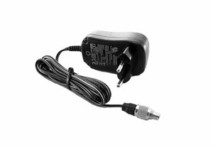 AiM SPORTS Battery Charger MyChron5 Solo2  Solo2DL 12Volt X06A12VBMU
