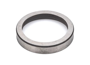 Air FLow Research SBC Int Valve Seat +.010 Oversize 9060OS