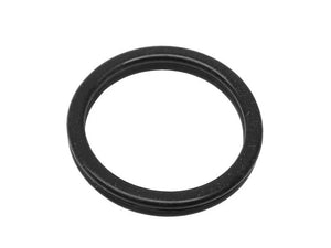 Ajusa by CRP Industries Coolant Flange Seal 01165600