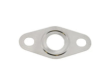 Load image into Gallery viewer, Ajusa by CRP Industries EGR Valve Gasket 01319800