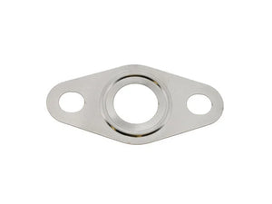 Ajusa by CRP Industries EGR Valve Gasket 01319800