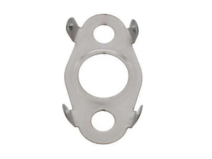 Ajusa by CRP Industries EGR Valve Gasket 01319900
