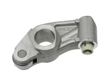 Load image into Gallery viewer, Ajusa by CRP Industries Rocker Arm 85011500