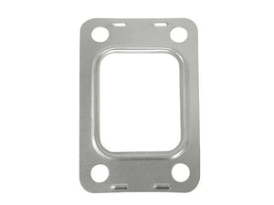 Ajusa by CRP Industries Turbocharger Mount Gasket 00561000