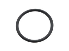 Load image into Gallery viewer, Ajusa by CRP Industries Water Pump O-Ring 16021900