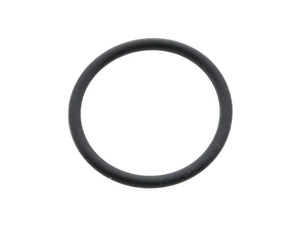Ajusa by CRP Industries Water Pump O-Ring 16021900