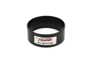 Akerly & Childs 4.150 Ring Compressor AC-RC4150