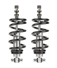 Load image into Gallery viewer, Aldan American Coil-Over Kit  GM  68-72 A-Body  Double Adj Frt 300232