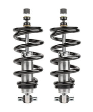 Load image into Gallery viewer, Aldan American Coil-Over Kit  GM  78-96 B-Body/88-98 C1500  Frt 300247