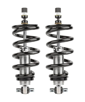 Aldan American Coil-Over Kit  GM  78-96 B-Body/88-98 C1500  Frt 300247