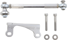 Load image into Gallery viewer, Alloy Art Frame Stabilizer 09TS-3 - Main Product View