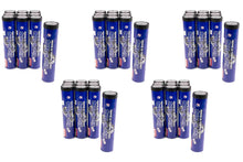 Load image into Gallery viewer, Amalie Blue Hi-Temp Grease #2 Case 50 x 14 Oz 160-68321-91