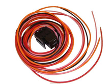 Load image into Gallery viewer, American Autowire Universal Relay With Mounting Base & Wiring 500479