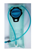 Load image into Gallery viewer, Answer Hydration Bladder 3 Liter