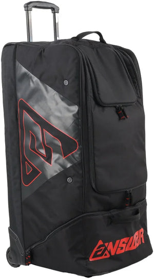 Answer Roller Gear Bag - Main Product View