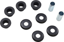 Load image into Gallery viewer, Arlen Ness Dampener Kit - Black 520-102 - Main Product View