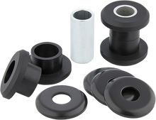 Load image into Gallery viewer, Arlen Ness Dampener Kit - Black 520-102 - Side View