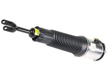 Load image into Gallery viewer, Arnott Industries Air Strut AS-2562
