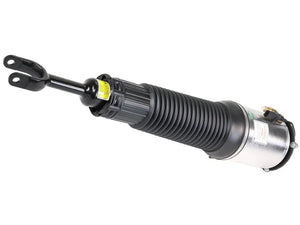 Arnott Industries Air Strut AS-2562