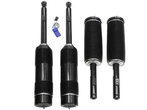 Arnott Industries Conversion Kit C-2242