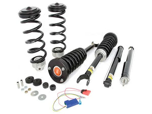 Arnott Industries Conversion Kit C-2278 - Main Product View